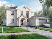 Фото поменьше 1