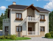 Фото поменьше 1