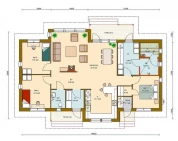 Фото поменьше 8