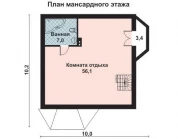 Фото поменьше 4