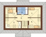 Фото поменьше 7