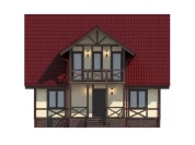 Фото поменьше 2