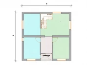 Фото поменьше 2