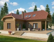 Фото поменьше 1