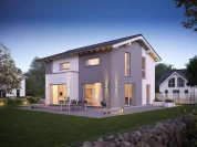 Фото поменьше 2