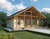 Фото поменьше 1