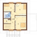 Фото поменьше 3