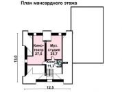 Фото поменьше 5