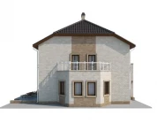 Фото поменьше 5