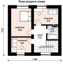 Фото поменьше 3