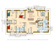 Фото поменьше 7