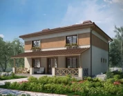 Фото поменьше 5