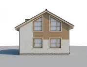 Фото поменьше 6