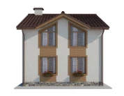 Фото поменьше 6