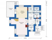 Фото поменьше 6