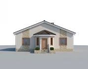 Фото поменьше 4