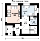 Фото поменьше 2