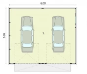 Фото поменьше 5