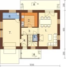 Фото поменьше 6