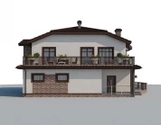 Фото поменьше 7