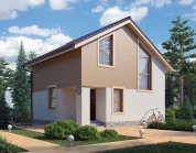 Фото поменьше 1