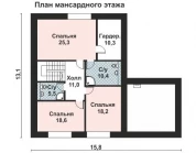 Фото поменьше 3