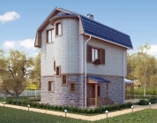 Фото поменьше 1