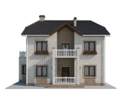 Фото поменьше 4