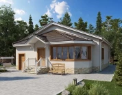 Фото поменьше 1