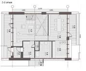 Фото поменьше 5