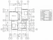 Фото поменьше 4