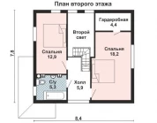 Фото поменьше 3