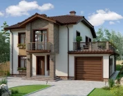 Фото поменьше 1