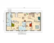 Фото поменьше 9