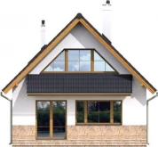 Фото поменьше 6