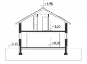 Фото поменьше 3