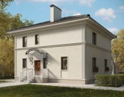 Фото поменьше 1