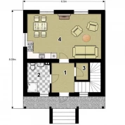 Фото поменьше 3