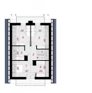 Фото поменьше 4