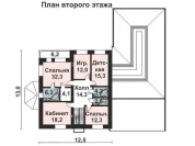 Фото поменьше 3